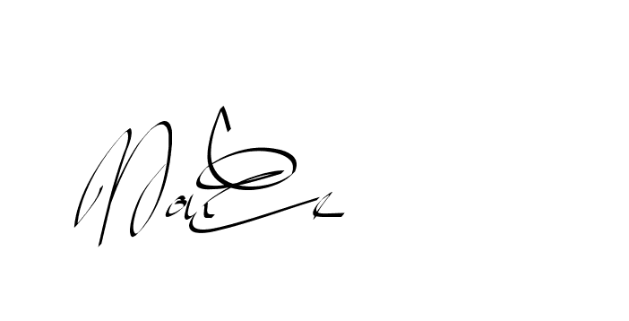 The best way (Beathy-GOWBG) to make a short signature is to pick only two or three words in your name. The name Ceard include a total of six letters. For converting this name. Ceard signature style 2 images and pictures png