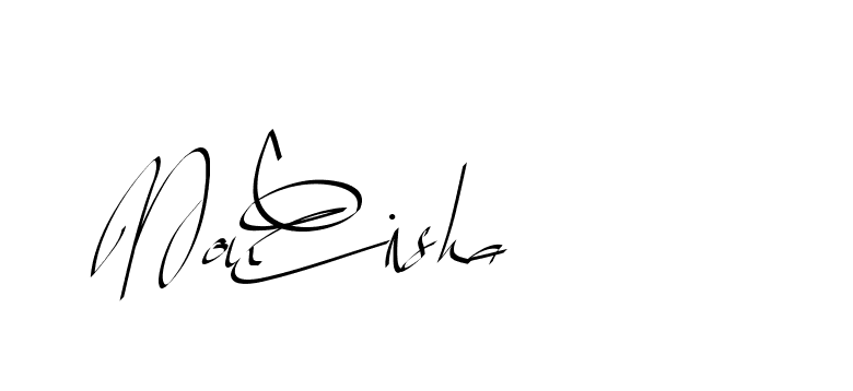 The best way (Beathy-GOWBG) to make a short signature is to pick only two or three words in your name. The name Ceard include a total of six letters. For converting this name. Ceard signature style 2 images and pictures png