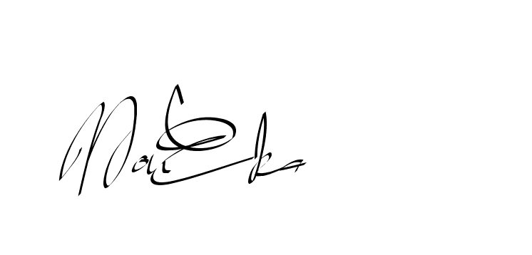 The best way (Beathy-GOWBG) to make a short signature is to pick only two or three words in your name. The name Ceard include a total of six letters. For converting this name. Ceard signature style 2 images and pictures png