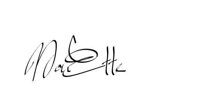 The best way (Beathy-GOWBG) to make a short signature is to pick only two or three words in your name. The name Ceard include a total of six letters. For converting this name. Ceard signature style 2 images and pictures png