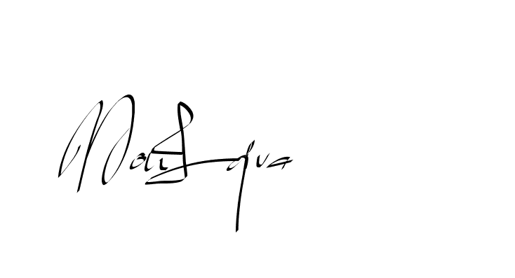 The best way (Beathy-GOWBG) to make a short signature is to pick only two or three words in your name. The name Ceard include a total of six letters. For converting this name. Ceard signature style 2 images and pictures png