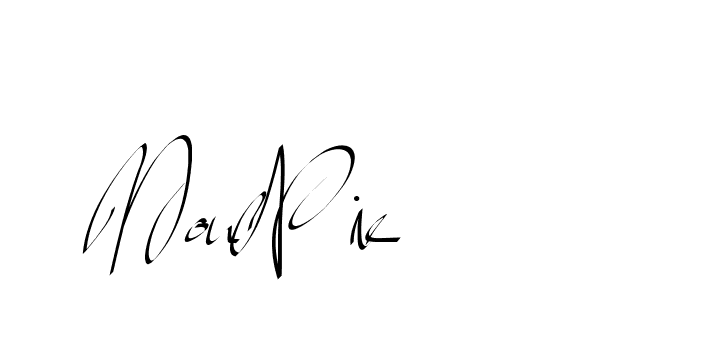 The best way (Beathy-GOWBG) to make a short signature is to pick only two or three words in your name. The name Ceard include a total of six letters. For converting this name. Ceard signature style 2 images and pictures png