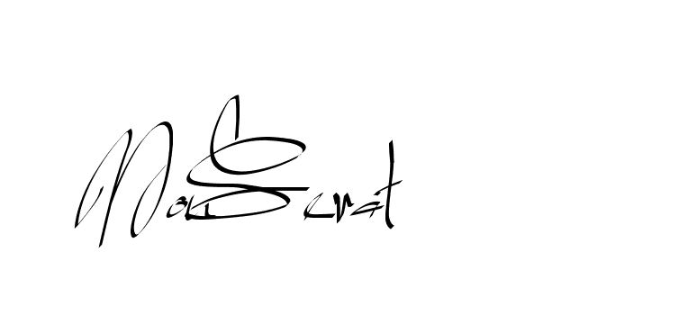 The best way (Beathy-GOWBG) to make a short signature is to pick only two or three words in your name. The name Ceard include a total of six letters. For converting this name. Ceard signature style 2 images and pictures png