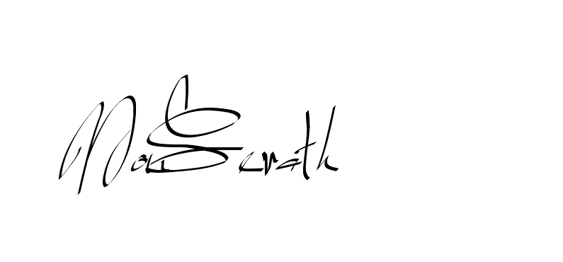 The best way (Beathy-GOWBG) to make a short signature is to pick only two or three words in your name. The name Ceard include a total of six letters. For converting this name. Ceard signature style 2 images and pictures png