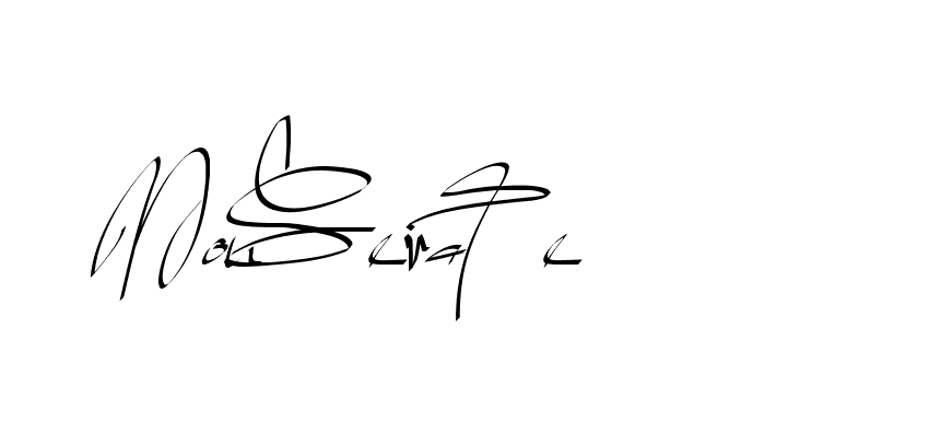 The best way (Beathy-GOWBG) to make a short signature is to pick only two or three words in your name. The name Ceard include a total of six letters. For converting this name. Ceard signature style 2 images and pictures png