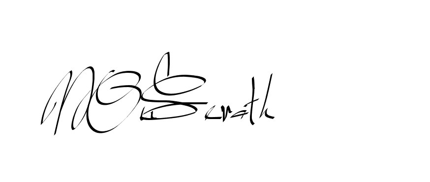 The best way (Beathy-GOWBG) to make a short signature is to pick only two or three words in your name. The name Ceard include a total of six letters. For converting this name. Ceard signature style 2 images and pictures png