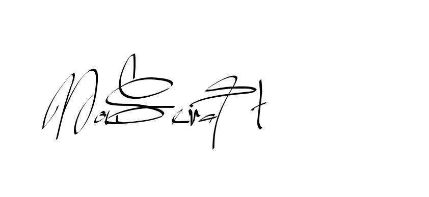 The best way (Beathy-GOWBG) to make a short signature is to pick only two or three words in your name. The name Ceard include a total of six letters. For converting this name. Ceard signature style 2 images and pictures png