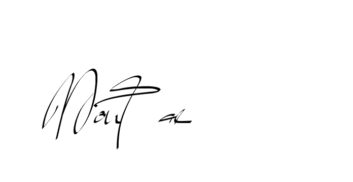 The best way (Beathy-GOWBG) to make a short signature is to pick only two or three words in your name. The name Ceard include a total of six letters. For converting this name. Ceard signature style 2 images and pictures png