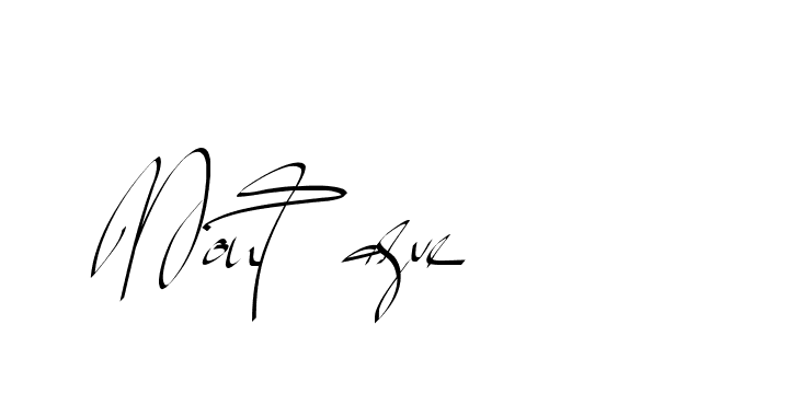 The best way (Beathy-GOWBG) to make a short signature is to pick only two or three words in your name. The name Ceard include a total of six letters. For converting this name. Ceard signature style 2 images and pictures png