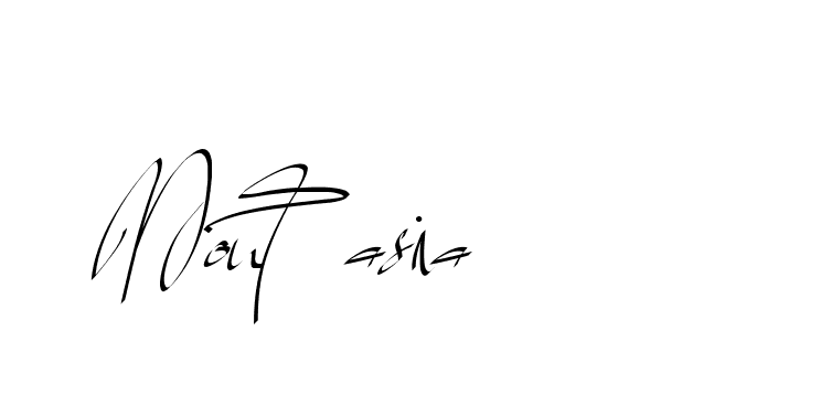 The best way (Beathy-GOWBG) to make a short signature is to pick only two or three words in your name. The name Ceard include a total of six letters. For converting this name. Ceard signature style 2 images and pictures png