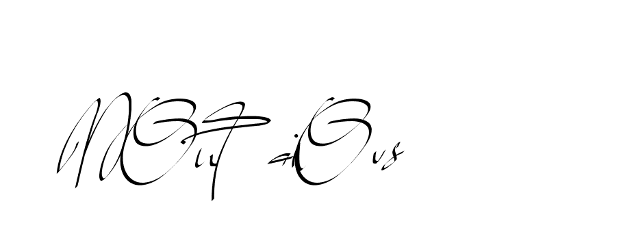 The best way (Beathy-GOWBG) to make a short signature is to pick only two or three words in your name. The name Ceard include a total of six letters. For converting this name. Ceard signature style 2 images and pictures png