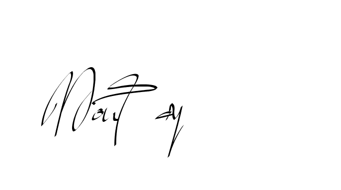 The best way (Beathy-GOWBG) to make a short signature is to pick only two or three words in your name. The name Ceard include a total of six letters. For converting this name. Ceard signature style 2 images and pictures png