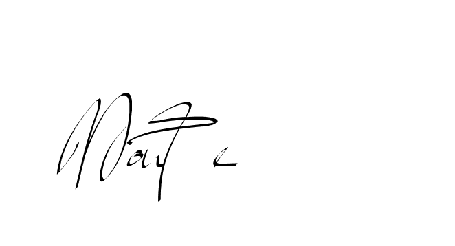 The best way (Beathy-GOWBG) to make a short signature is to pick only two or three words in your name. The name Ceard include a total of six letters. For converting this name. Ceard signature style 2 images and pictures png