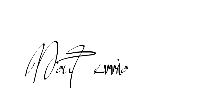 The best way (Beathy-GOWBG) to make a short signature is to pick only two or three words in your name. The name Ceard include a total of six letters. For converting this name. Ceard signature style 2 images and pictures png