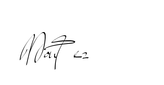 The best way (Beathy-GOWBG) to make a short signature is to pick only two or three words in your name. The name Ceard include a total of six letters. For converting this name. Ceard signature style 2 images and pictures png