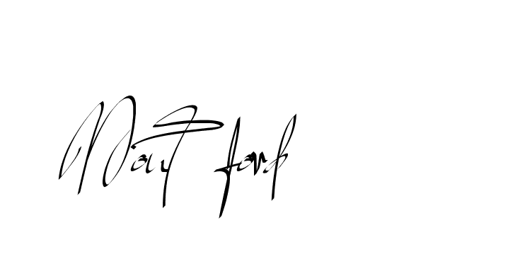 The best way (Beathy-GOWBG) to make a short signature is to pick only two or three words in your name. The name Ceard include a total of six letters. For converting this name. Ceard signature style 2 images and pictures png