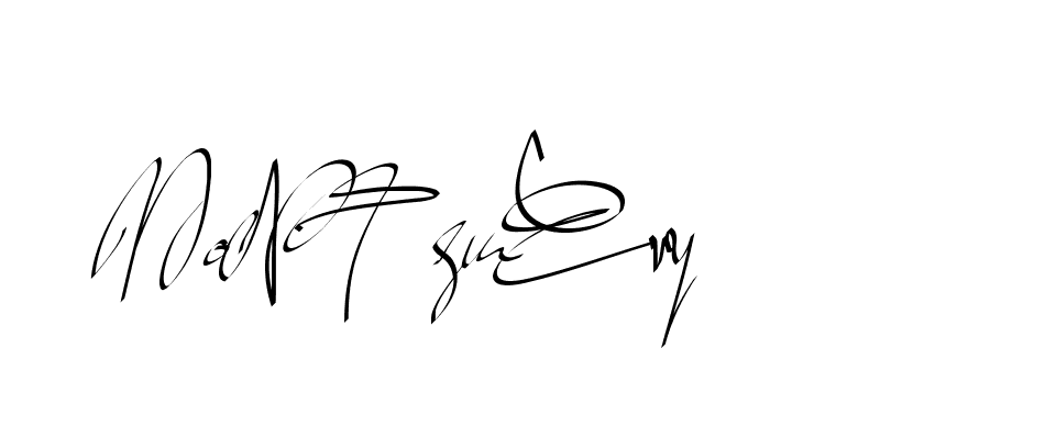 The best way (Beathy-GOWBG) to make a short signature is to pick only two or three words in your name. The name Ceard include a total of six letters. For converting this name. Ceard signature style 2 images and pictures png