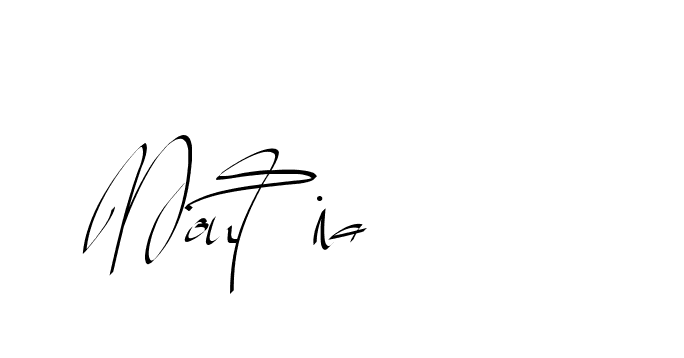 The best way (Beathy-GOWBG) to make a short signature is to pick only two or three words in your name. The name Ceard include a total of six letters. For converting this name. Ceard signature style 2 images and pictures png