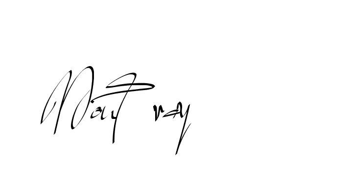 The best way (Beathy-GOWBG) to make a short signature is to pick only two or three words in your name. The name Ceard include a total of six letters. For converting this name. Ceard signature style 2 images and pictures png