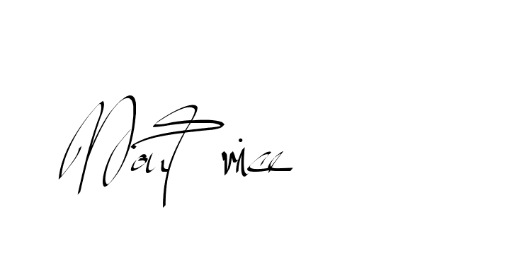 The best way (Beathy-GOWBG) to make a short signature is to pick only two or three words in your name. The name Ceard include a total of six letters. For converting this name. Ceard signature style 2 images and pictures png