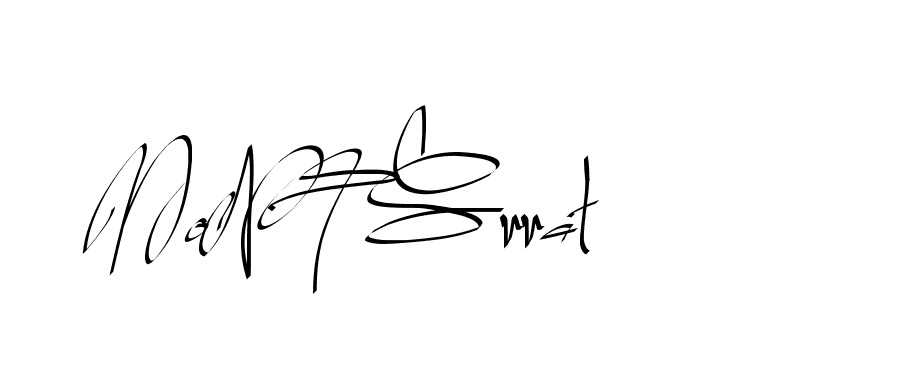 The best way (Beathy-GOWBG) to make a short signature is to pick only two or three words in your name. The name Ceard include a total of six letters. For converting this name. Ceard signature style 2 images and pictures png