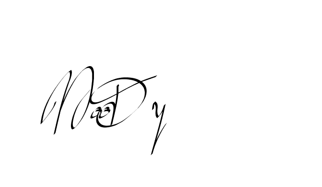 The best way (Beathy-GOWBG) to make a short signature is to pick only two or three words in your name. The name Ceard include a total of six letters. For converting this name. Ceard signature style 2 images and pictures png