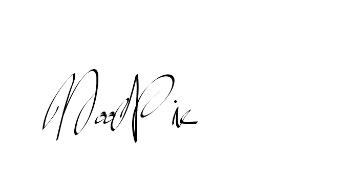 The best way (Beathy-GOWBG) to make a short signature is to pick only two or three words in your name. The name Ceard include a total of six letters. For converting this name. Ceard signature style 2 images and pictures png