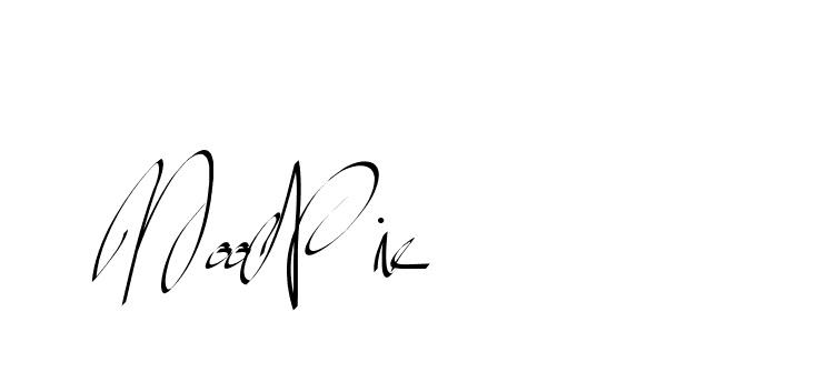 The best way (Beathy-GOWBG) to make a short signature is to pick only two or three words in your name. The name Ceard include a total of six letters. For converting this name. Ceard signature style 2 images and pictures png