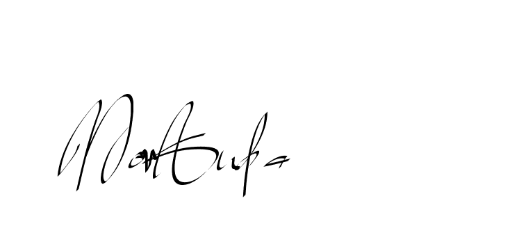 The best way (Beathy-GOWBG) to make a short signature is to pick only two or three words in your name. The name Ceard include a total of six letters. For converting this name. Ceard signature style 2 images and pictures png