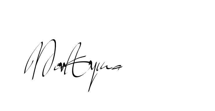 The best way (Beathy-GOWBG) to make a short signature is to pick only two or three words in your name. The name Ceard include a total of six letters. For converting this name. Ceard signature style 2 images and pictures png