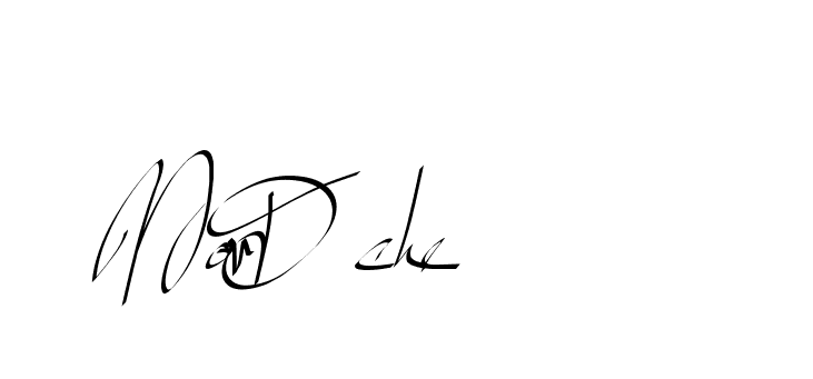 The best way (Beathy-GOWBG) to make a short signature is to pick only two or three words in your name. The name Ceard include a total of six letters. For converting this name. Ceard signature style 2 images and pictures png