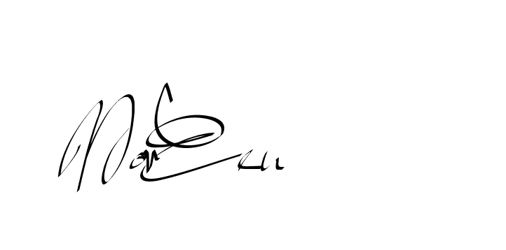 The best way (Beathy-GOWBG) to make a short signature is to pick only two or three words in your name. The name Ceard include a total of six letters. For converting this name. Ceard signature style 2 images and pictures png