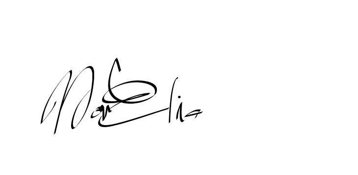 The best way (Beathy-GOWBG) to make a short signature is to pick only two or three words in your name. The name Ceard include a total of six letters. For converting this name. Ceard signature style 2 images and pictures png