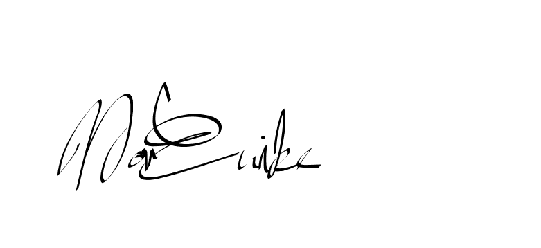 The best way (Beathy-GOWBG) to make a short signature is to pick only two or three words in your name. The name Ceard include a total of six letters. For converting this name. Ceard signature style 2 images and pictures png