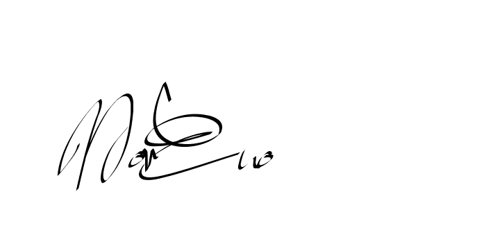 The best way (Beathy-GOWBG) to make a short signature is to pick only two or three words in your name. The name Ceard include a total of six letters. For converting this name. Ceard signature style 2 images and pictures png