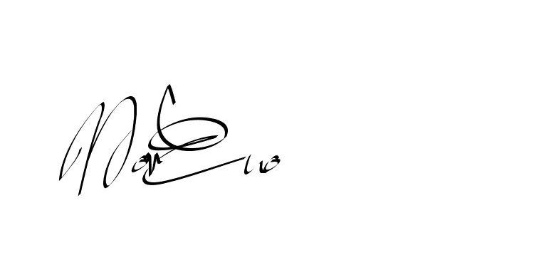 The best way (Beathy-GOWBG) to make a short signature is to pick only two or three words in your name. The name Ceard include a total of six letters. For converting this name. Ceard signature style 2 images and pictures png