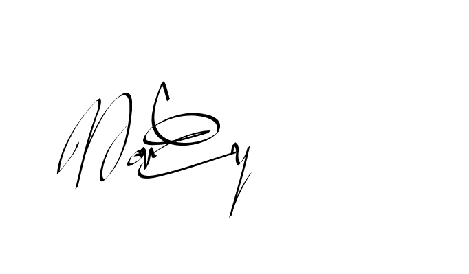 The best way (Beathy-GOWBG) to make a short signature is to pick only two or three words in your name. The name Ceard include a total of six letters. For converting this name. Ceard signature style 2 images and pictures png