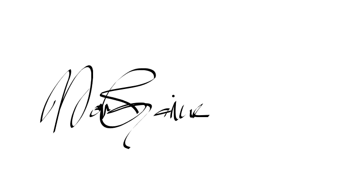 The best way (Beathy-GOWBG) to make a short signature is to pick only two or three words in your name. The name Ceard include a total of six letters. For converting this name. Ceard signature style 2 images and pictures png