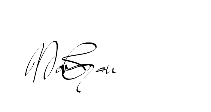 The best way (Beathy-GOWBG) to make a short signature is to pick only two or three words in your name. The name Ceard include a total of six letters. For converting this name. Ceard signature style 2 images and pictures png