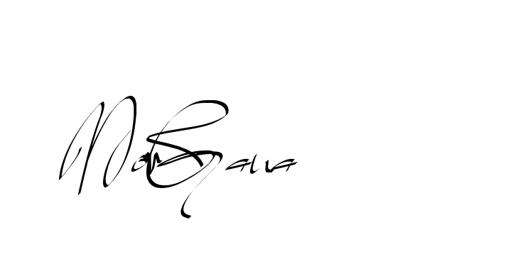 The best way (Beathy-GOWBG) to make a short signature is to pick only two or three words in your name. The name Ceard include a total of six letters. For converting this name. Ceard signature style 2 images and pictures png