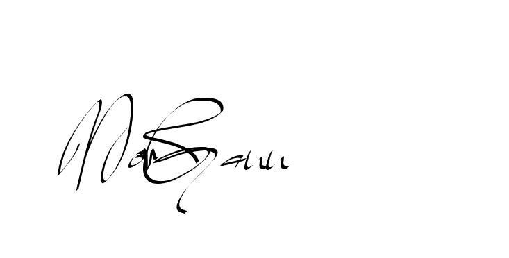 The best way (Beathy-GOWBG) to make a short signature is to pick only two or three words in your name. The name Ceard include a total of six letters. For converting this name. Ceard signature style 2 images and pictures png