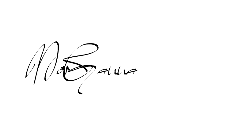 The best way (Beathy-GOWBG) to make a short signature is to pick only two or three words in your name. The name Ceard include a total of six letters. For converting this name. Ceard signature style 2 images and pictures png