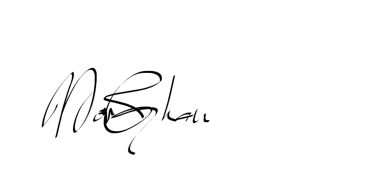 The best way (Beathy-GOWBG) to make a short signature is to pick only two or three words in your name. The name Ceard include a total of six letters. For converting this name. Ceard signature style 2 images and pictures png