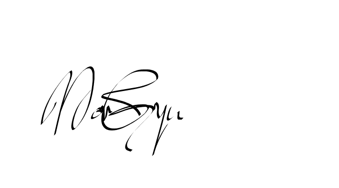 The best way (Beathy-GOWBG) to make a short signature is to pick only two or three words in your name. The name Ceard include a total of six letters. For converting this name. Ceard signature style 2 images and pictures png