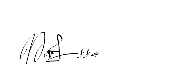 The best way (Beathy-GOWBG) to make a short signature is to pick only two or three words in your name. The name Ceard include a total of six letters. For converting this name. Ceard signature style 2 images and pictures png