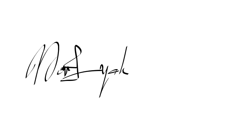 The best way (Beathy-GOWBG) to make a short signature is to pick only two or three words in your name. The name Ceard include a total of six letters. For converting this name. Ceard signature style 2 images and pictures png