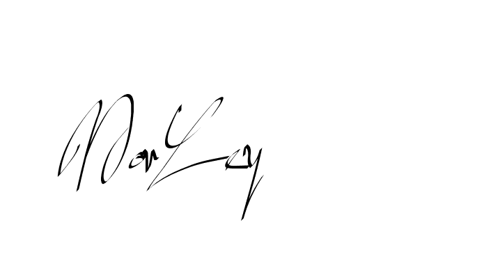 The best way (Beathy-GOWBG) to make a short signature is to pick only two or three words in your name. The name Ceard include a total of six letters. For converting this name. Ceard signature style 2 images and pictures png