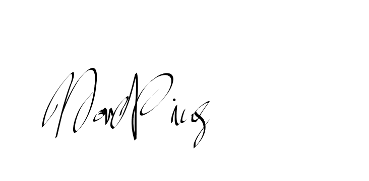 The best way (Beathy-GOWBG) to make a short signature is to pick only two or three words in your name. The name Ceard include a total of six letters. For converting this name. Ceard signature style 2 images and pictures png