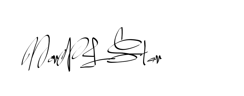 The best way (Beathy-GOWBG) to make a short signature is to pick only two or three words in your name. The name Ceard include a total of six letters. For converting this name. Ceard signature style 2 images and pictures png