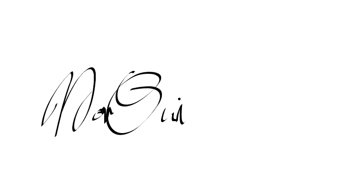 The best way (Beathy-GOWBG) to make a short signature is to pick only two or three words in your name. The name Ceard include a total of six letters. For converting this name. Ceard signature style 2 images and pictures png